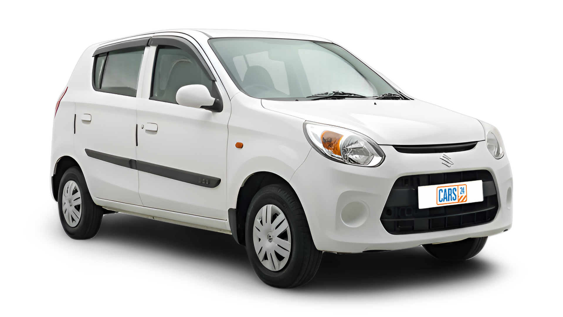 Maruti Alto 800-img